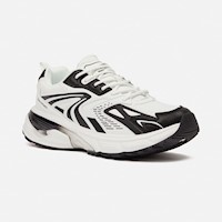 Zapatilla New Athletic Lifestyle Sinkro L2 273-0102 para Hombre